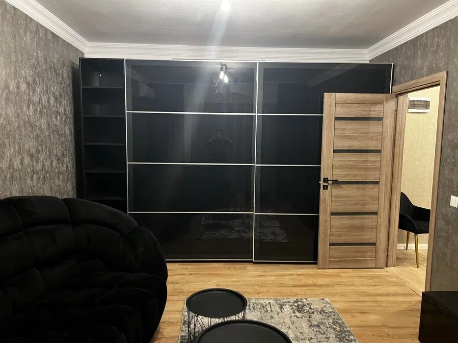 2 camere- Lujerului - Poză 2
