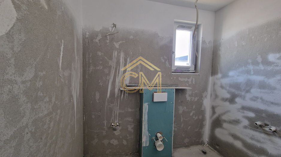 Quadruplex 4 Camere / 82MPU / Terasa / 170MP Curte - Poză 11