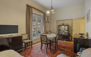 Metrou | 2 Camere Decomandat 1/7 | Creditabil & ULTRACENTRAL - Poză 1