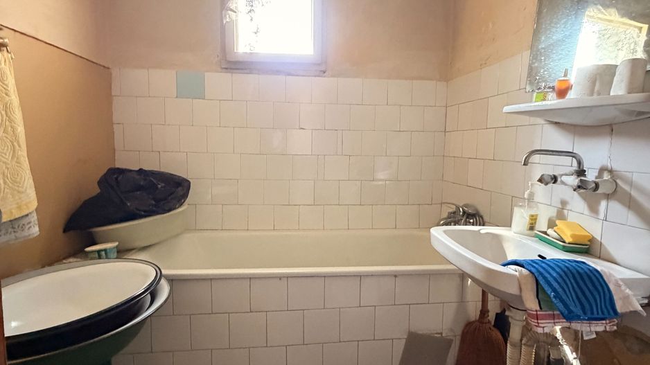 APARTAMENT 3 CAMERE | ETAJ 4 | - Poză 5