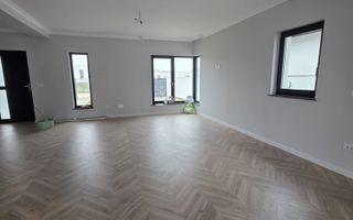 Casa zona Metro - Poză 11