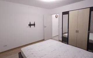 Sibiu/ Metrou Favorit 3 minute pe jos/ Renovat 2025 - Poză 12