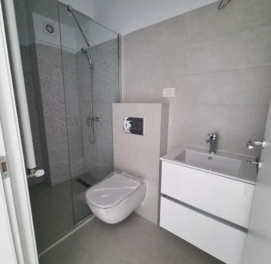 Apartament 3 camere cu terasa, imobil nou Colentina - Poză 10