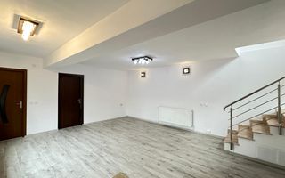 Casa de vanzare – Stefanesti Arges - Poză 13