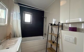 DOBROESTI - Fundeni | Chirie 3 Camere + Parcare - Poză 11