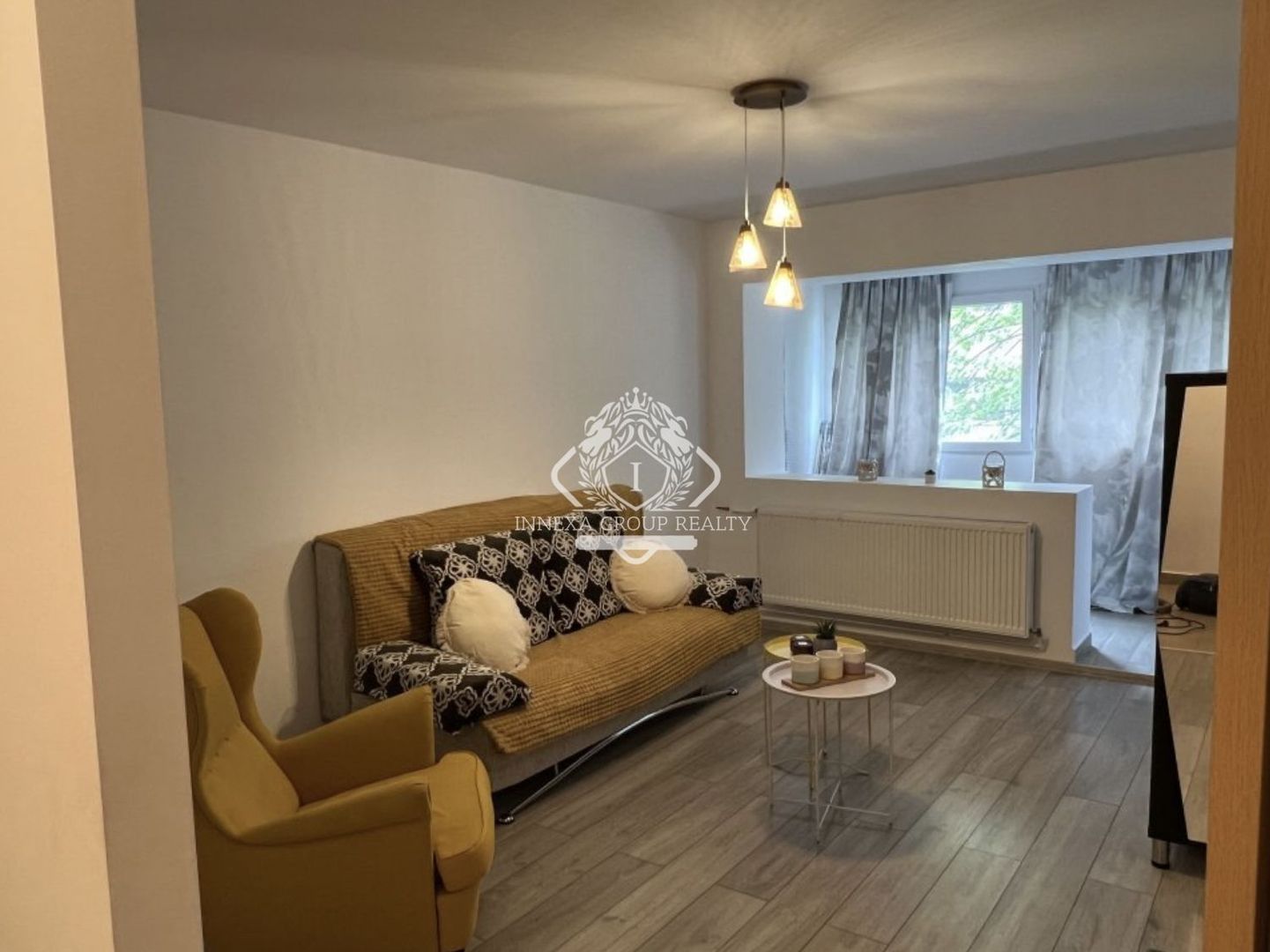 Apartament 2 camere-renovat | Colentina | Bloc reabilitat | Mobilat si utilat - Poză 2