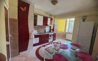 De inchiriat apartament cu 2 camere, etaj 1, Siderurgistilor, 450 E - Poză 5