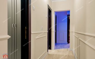 Inchiriere apartament 4 camere in Galati, Lângă Parcul Viva - Poză 7