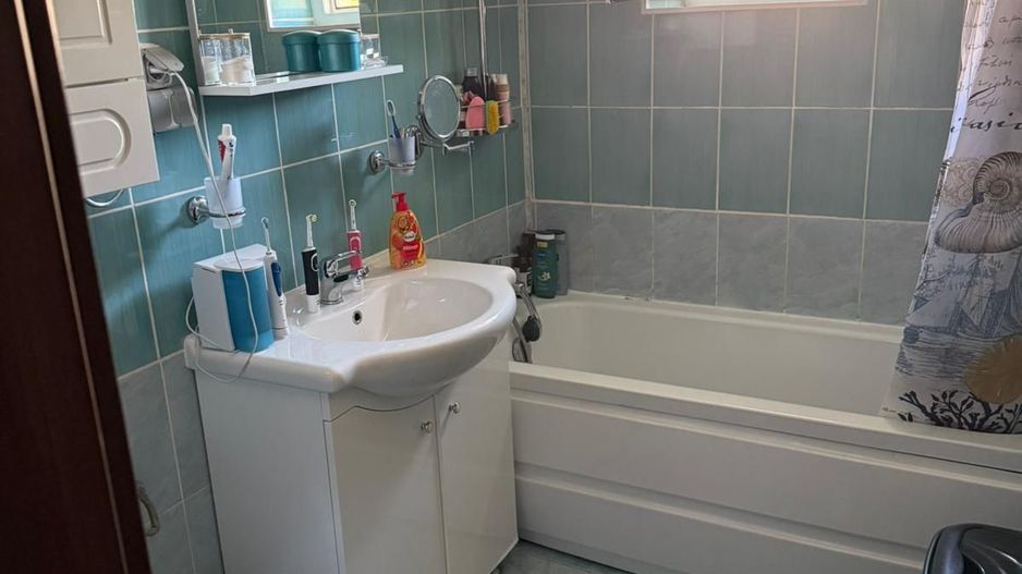 COMISION 0% | Apartament 2 Camere | Zona Aradului | Centrala Proprie - Poză 9