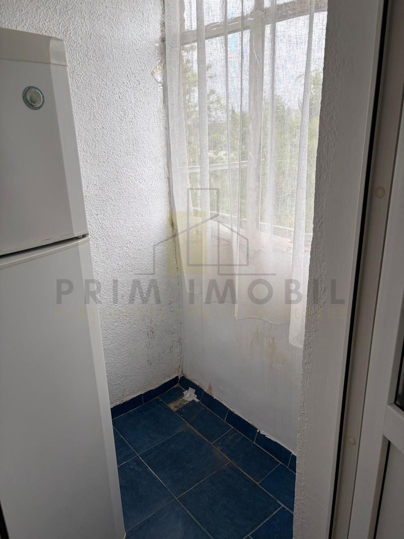 Apartament 1 Camera | Zona Garii | 10 minute de Piata Unirii - Poză 3