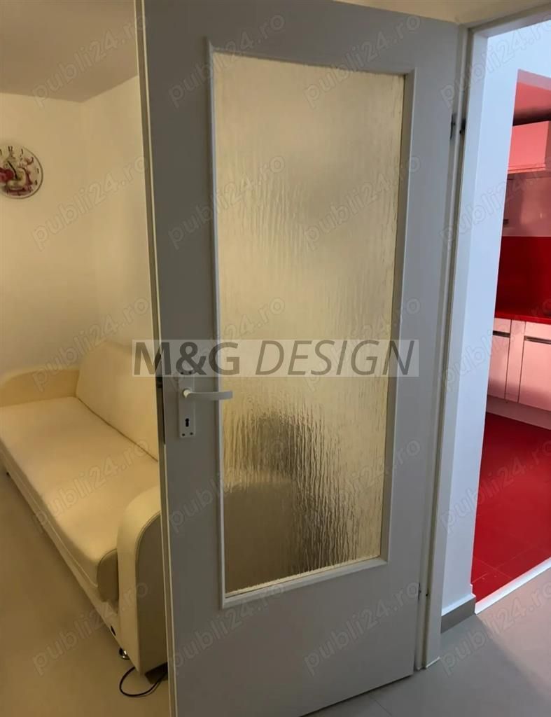 Apartament 2 camere Steaua - Poză 6