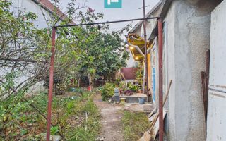 Casă modestă cu 3 camere în Aradul Nou - Poză 2