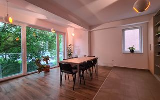 Spatiu birouri de închiriat Brasov - 45 mp # Plus-imo.ro - Poză 2