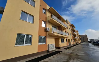 Apartament Pallady 3 camere Pret Credit Ipotecar avans 15% - Poză 22