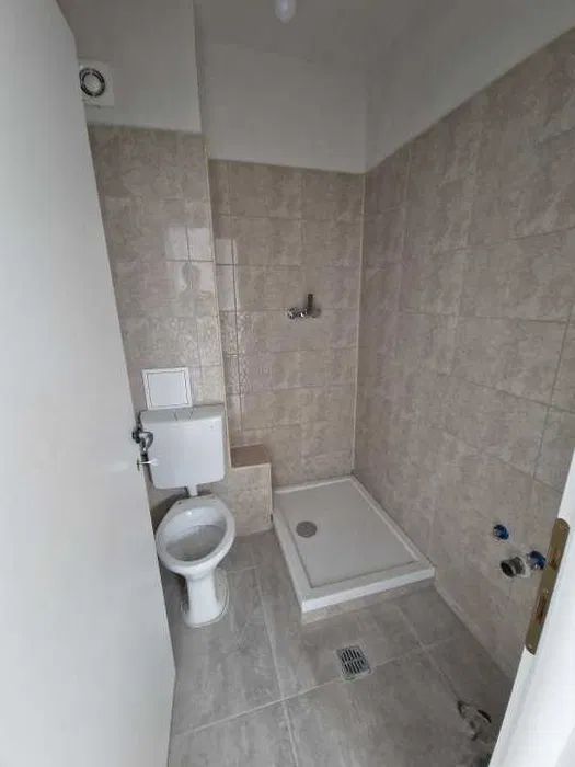 PENTHOUSE NOU –  124 mp utili, vizavi de Parcul Plumbuita - Poză 5