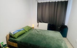 Apartament 2 camere, Magnolia - Poză 4