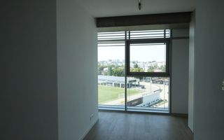 UP-SITE Complex Floreasca / - Poză 16