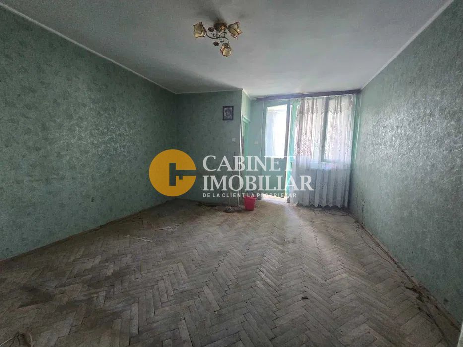 1 camera, et 6/9, Tatarasi- Flora, liber! - Poză 3