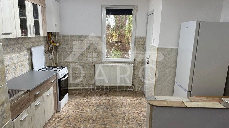 🔥 APARTAMENT 2 CAMERE – BULEVARDUL PANDURILOR – 110.000€ 🔥 - Poză 1