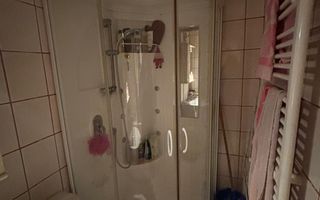 3 Camere-Craiovita! - Poză 13
