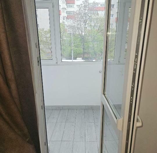 APARTAMENT TURDA | ION MIHALACHE - Poză 7
