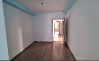 Apartament 2 camere decomandat, 54 mp, zona Frumoasa, Iași - Poză 4