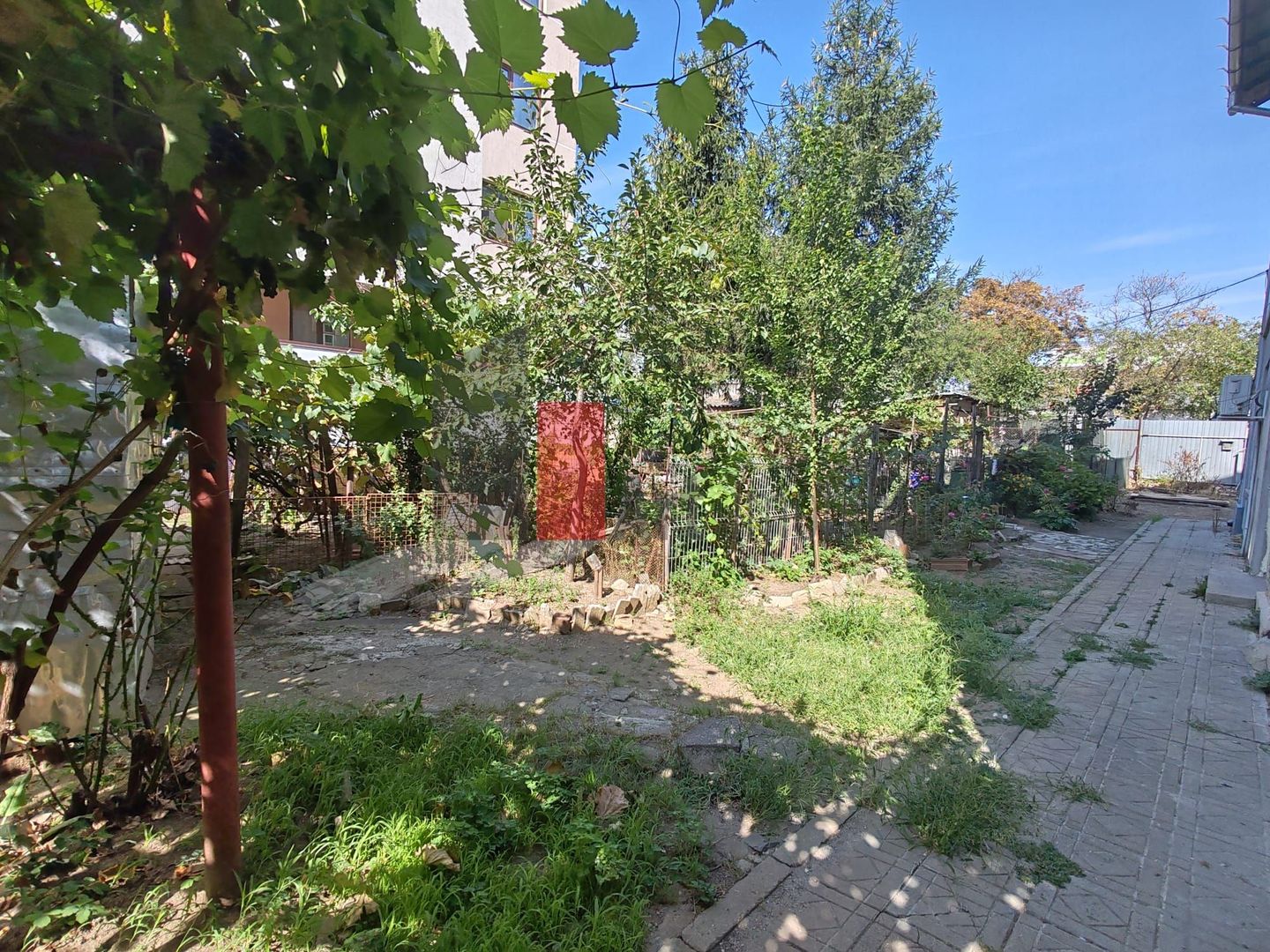 Bucurestii Noi - Parc Bazilescu - Comision 0 - Poză 11