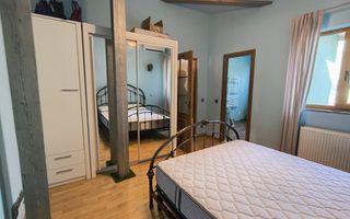 13 Septembrie- Tudor Vladimirescu -Piata Chirigiu - Poză 15