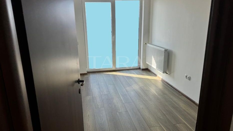 Penthouse exclusivist cu terasă panoramică în Bună Ziua - Poză 4
