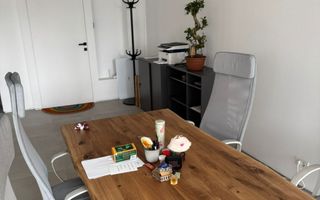 Spatiu Comercial / Birou | 1,250 + TVA | Win Herastrau - Poză 4