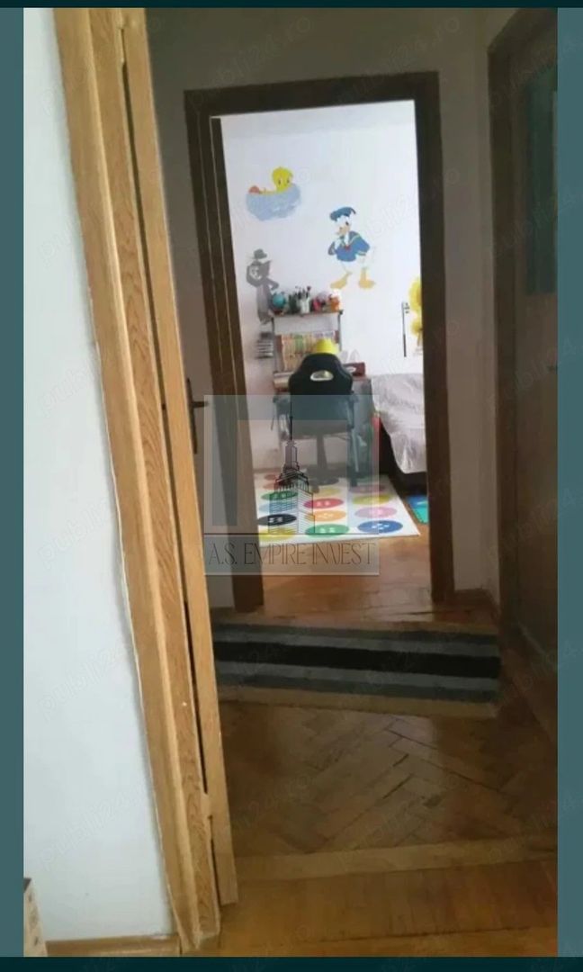 Apartament 2 camere- zona Gemenii - Poză 2