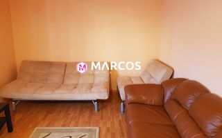 Apartament 2 camere decomandat, parter, Micro 4, ID 712 - Poză 6