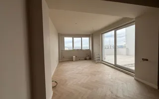 Apartament PREMIUM LA CHEIE 111mpu,  Sibiu - Poză 14