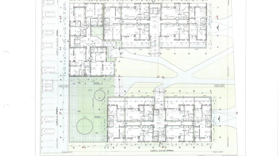 Ravelresidence - Poză 53