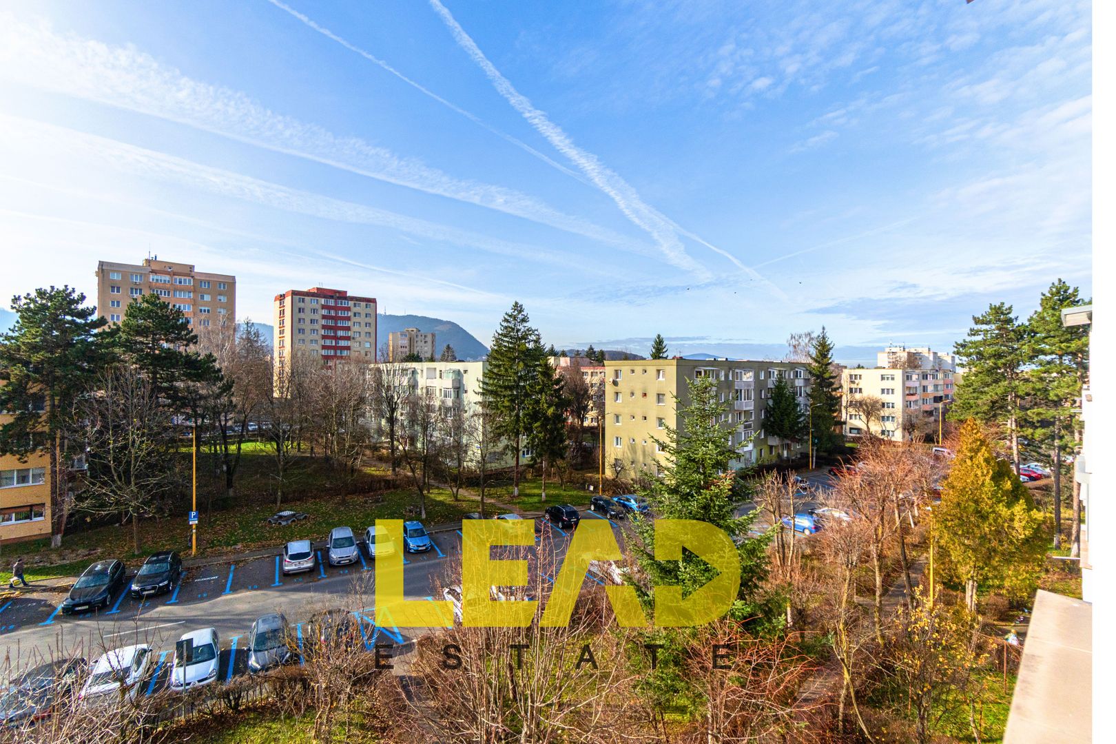 De Vanzare Apartament 2 cam, 50 mp utili, Str Neptun, Comision 0% - Poză 15