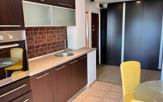 3 Camere + Grădină + Liniște Urbană | Apusului – Parcul la 8 Min - Poză 9