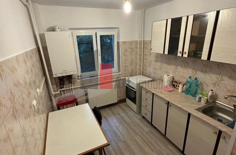 3 camere Dristor cu centrala - Poză 1