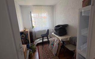 Apartament de vânzare Sibiu | Hipodrom 2 | etaj 1, finisat clasic - Poză 5