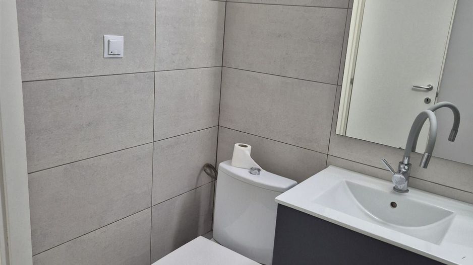 Apartament 3 camere Piata  Muncii / Metrou L219 - Poză 12