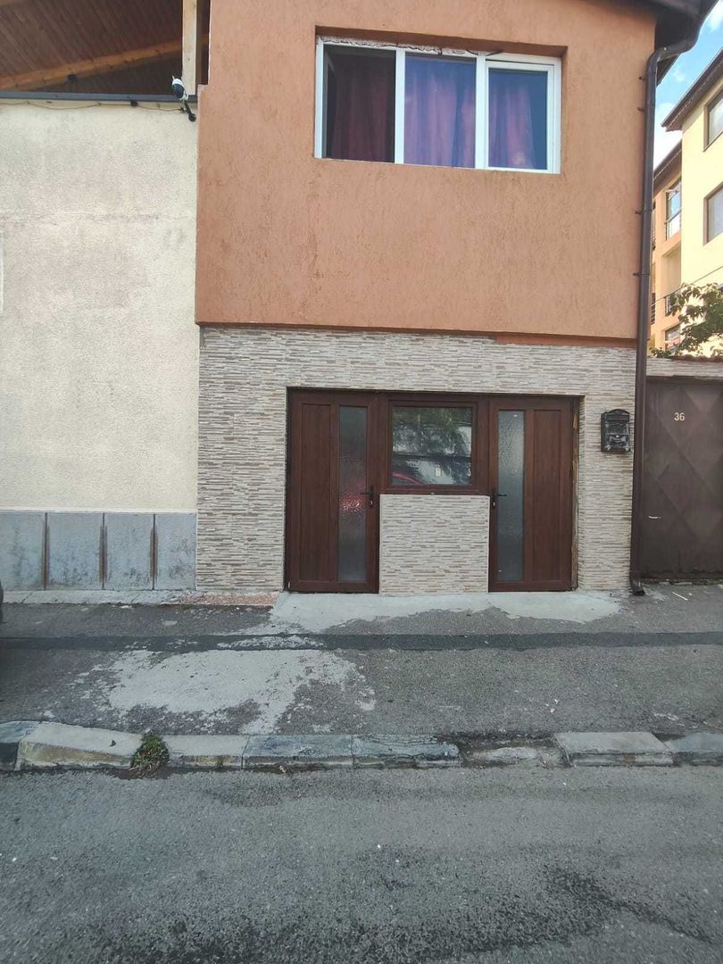 Apartament 2 camere - Poză 1