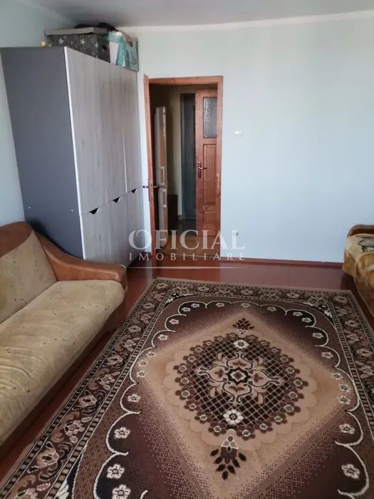Apartament 1 Camera | 28 Mp | Balcon | Gheorgheni Detunata Iulius Mall - Poză 2
