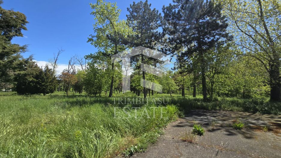 🏖 Teren de vanzare in Neptun – O oportunitate rara de investitie. - Poză 12