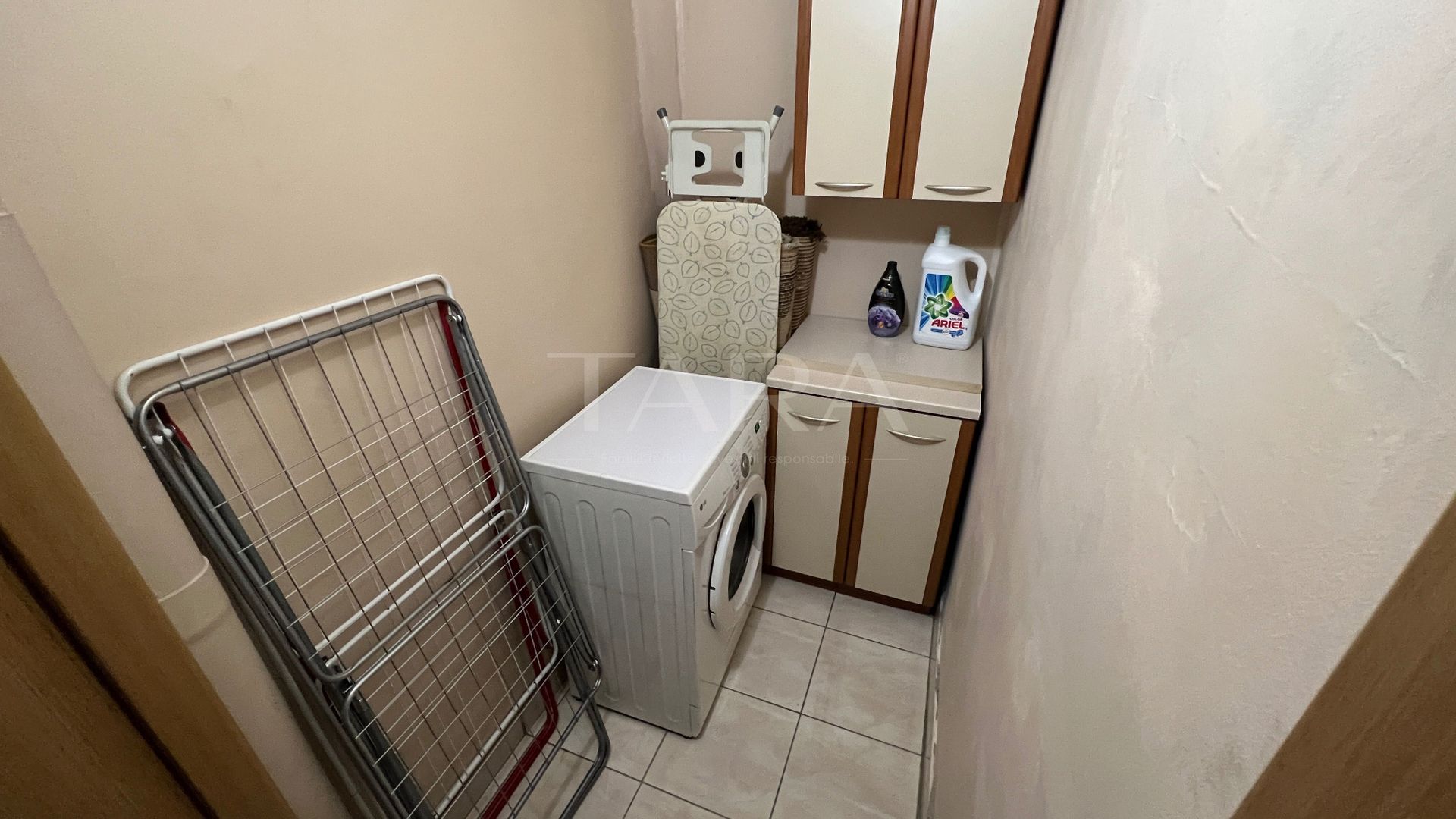 Apartament 2 camere decomandat – Mărăști, zona Kaufland - Poză 6
