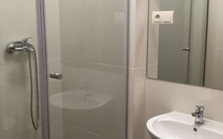 Inchiriere ap. 2 camere la 2 min metrou Nicolae Grigorescu - Poză 7