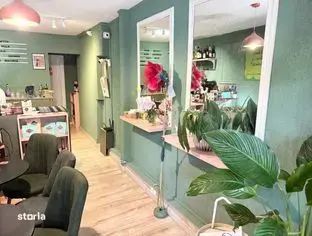 Vanzare spațiu comercial premium - Poză 3