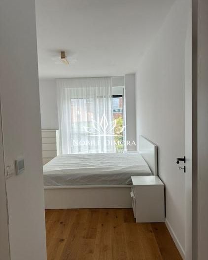 Nord One - Apartament cu 2 camere cu parcare - Brediceanu - Central - Poză 4