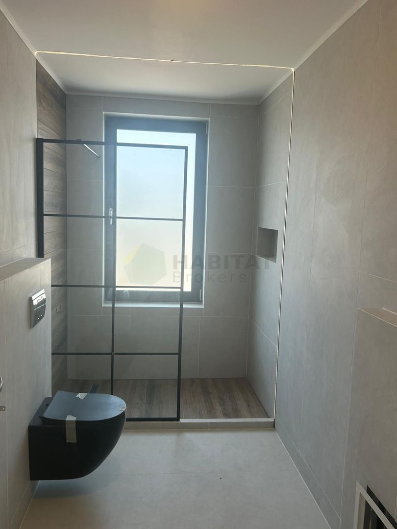 Casă modernă de vânzare /4 camere/ Strada Alexandru Ioan Cuza - Poză 14