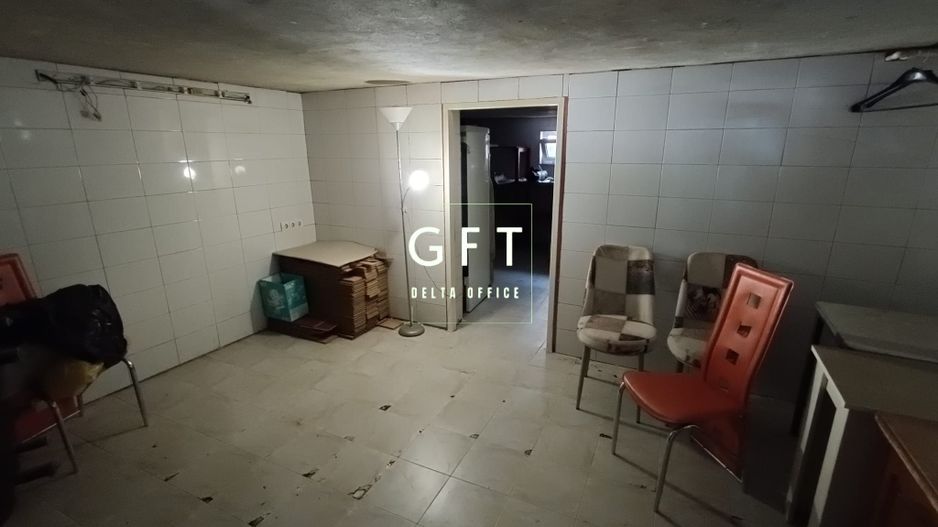 Super Oferta! Casa de vanzare, zona Kaufland Sud - Poză 6