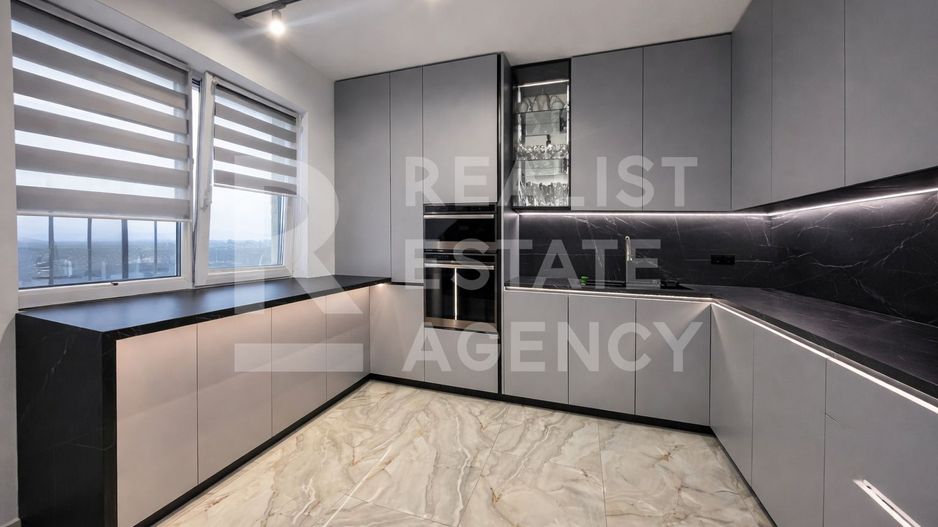 Vânzare, casă, 4 camere, Aroneanu, Iași - Poză 7