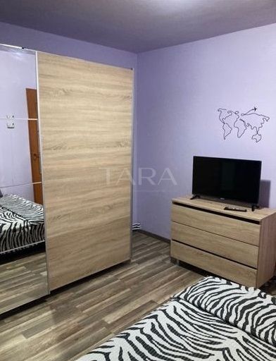 Apartament 2 Camere, Complet Mobilat și Utilat, în Mărăști - Poză 4